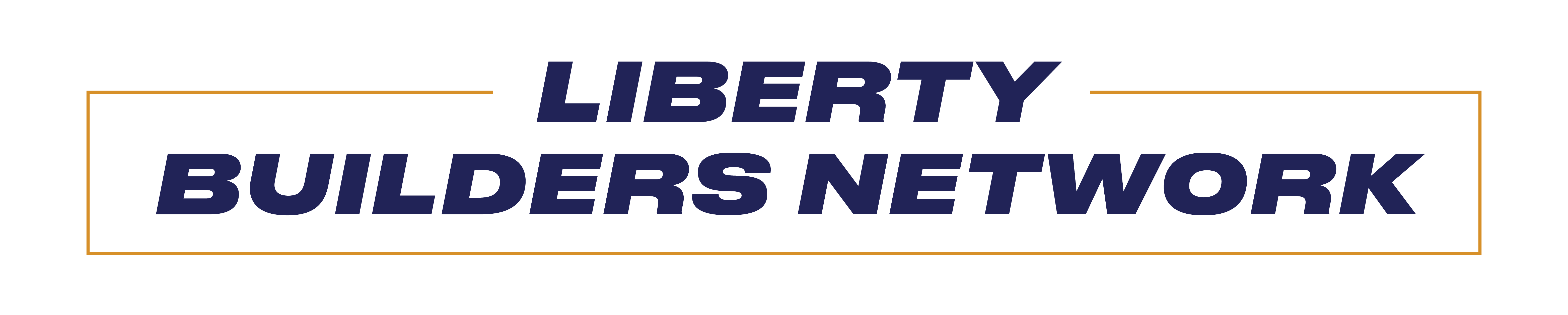 LS_LibertyBuildersNetwork_LOGO-01