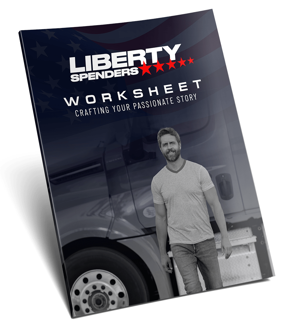 Liberty-Spenders-Worksheet-Cover-1